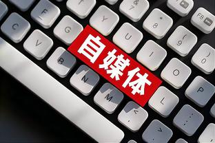 开云棋牌官网最新版截图1